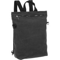 Рюкзак-шопер Casual ver.2