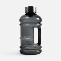 Спортивная бутылка Practice