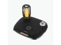 Беспроводное зарядное устройство NEO Tomas Quick Беспроводное зарядное устройство NEO Tomas Quick