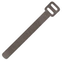 Пуллер кожаный Molim, S