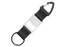 Брелок-ремувка с открывашкой Champion