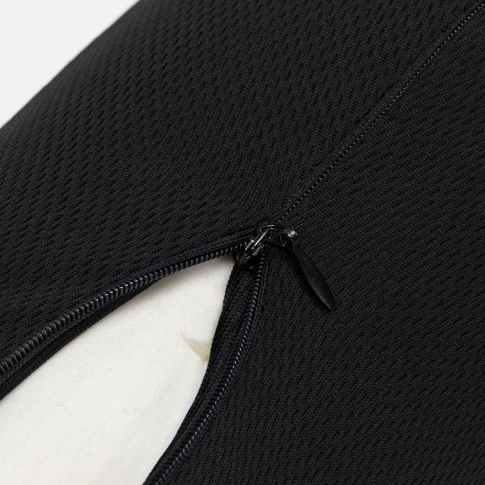 Подушка автомобильная на подголовник Roadie Подушка автомобильная на подголовник Roadie