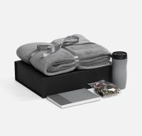 Набор Vale Plush