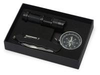 Набор для активного отдыха Decker Набор для активного отдыха Decker