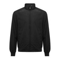 Куртка Iqoniq Odin из переработанного полиэстера