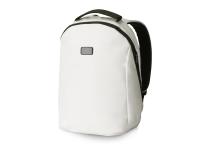 Рюкзак Sofit для ноутбука 14'' из экокожи