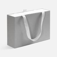 Коробка Regalis