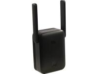 Усилитель сигнала Mi WiFi Range Extender AC1200