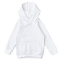 Толстовка детская Stellar Kids