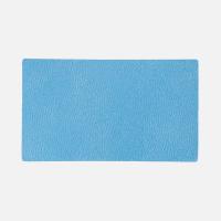 Лейбл Listra Latte, M