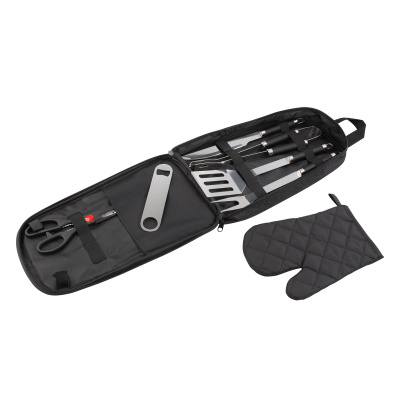 Набор для барбекю "Grill" в сумке