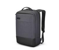 Рюкзак для ноутбука Cane Cane 15,6"