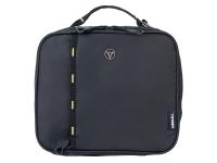 Термосумка для ланча