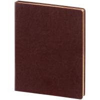 Ежедневник Grand Nebraska на заказ, недатированный