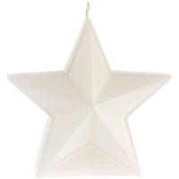 Свеча High Five