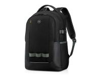 Рюкзак Ryde с отделением для ноутбука 16