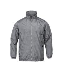 Ветровка светоотражающая Lattvind