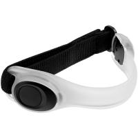 Фонарик — маячок безопасности Forrest Run