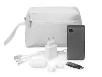 Органайзер для электроники и проводов Carriage