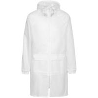 Дождевик Rainman Zip Pro