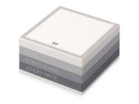 Настольный органайзер Chaos с функцией беспроводной зарядки Настольный органайзер Chaos с функцией беспроводной зарядки