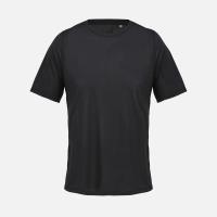 Футболка спортивная унисекс Storm