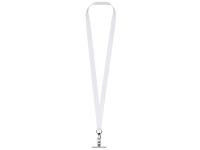 Лента под сублимацию для телефона, 2 см