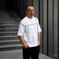 Футболка B-Code Sumatra S/M