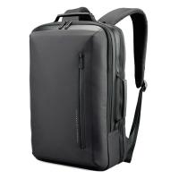 Рюкзак для ноутбука 15,6" ZENON