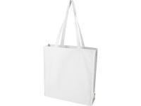 Эко-сумка Florida с ластовицей