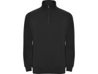 Свитшот Aneto мужской