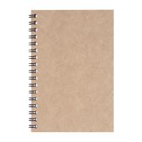 Блокнот Essing M без линовки