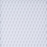 Заготовка из крупной сетки Rete, XL