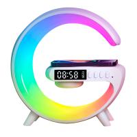 Многофункциональное устройство Goody, белый матовый Многофункциональное устройство Goody, белый матовый