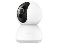 Видеокамера безопасности Xiaomi Smart Camera C300