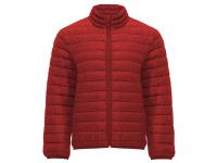 Куртка Finland мужская