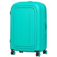 Чемодан Logoduck M