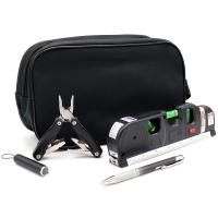 Набор Инструмент успеха, черный