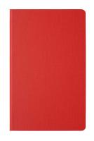 Блокнот Lediberg ARNO