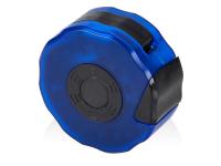 Набор из 20 бит для отвертки Де-витт