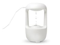 USB Антигравитационный увлажнитель Vernal