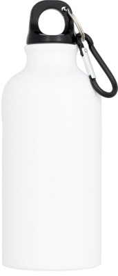 Спортивная бутылка Oregon 400 мл