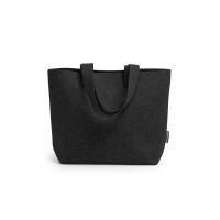 Сумка CAROLA, черный