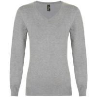 Пуловер женский Glory Women