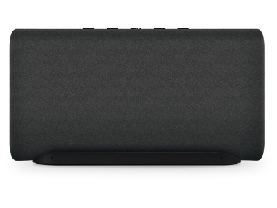 Портативная акустика Rombica Mysound Orion (Р)