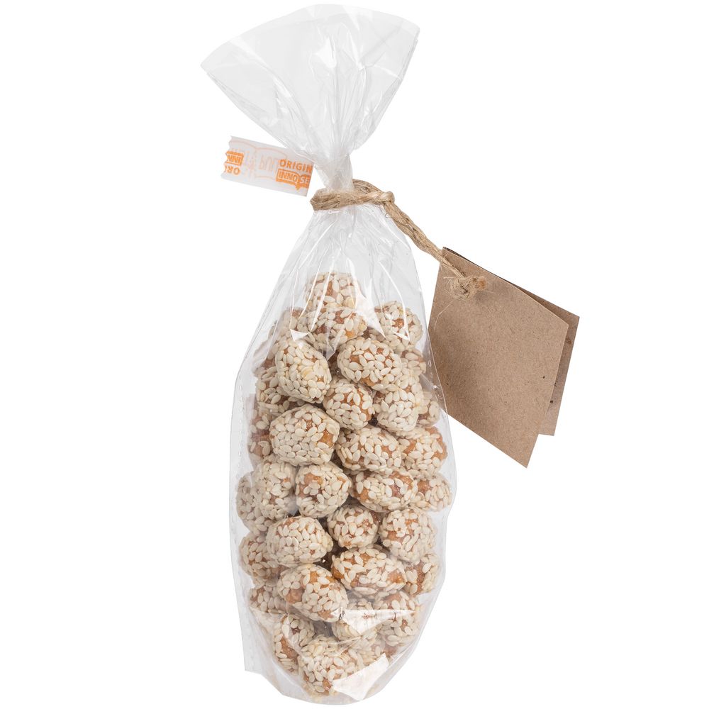 Набор Sommerset Набор Sommerset