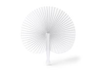 Веер-пайпай KAORI