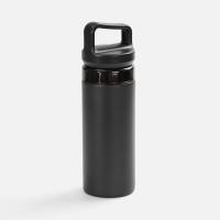 Термостакан Leval с ситечком