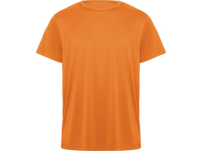 Футболка Daytona мужская, оранжевый