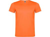 Футболка Akita мужская